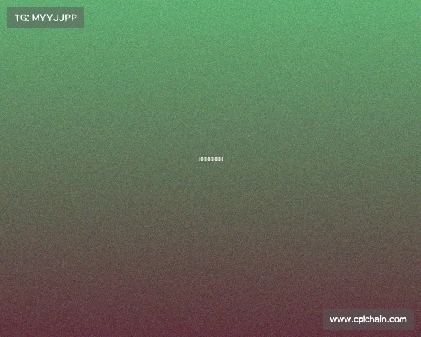 羽毛球运动赛事