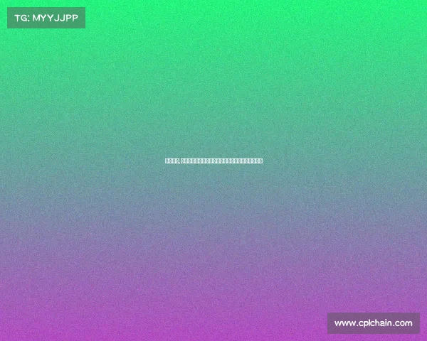 赛事购票,赛事票正式开票时间官方重磅公告万众瞩目敬请关注