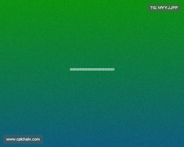 锁定荧屏二零二零年欧洲冠军联赛巅峰对决高清转播共享荣耀时刻