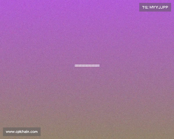 永川体育中心赛事永川体育馆开放时间